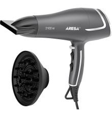 Фен Aresa AR-3232