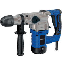 Перфоратор Oasis PR-140V Pro