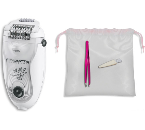 Эпилятор Rowenta EP5615F0