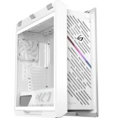 Корпус ASUS ROG Strix Helios II GX601S белый