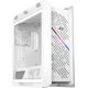 Корпус ASUS ROG Strix Helios II GX601S белый