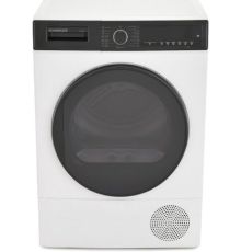 Сушильная машина Scandilux DM93THP