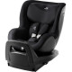 Детское автокресло Britax Romer Dualfix Pro M Style carbon black