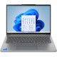Ноутбук Lenovo IdeaPad Slim 5 14IRH10R 83J0001ARK