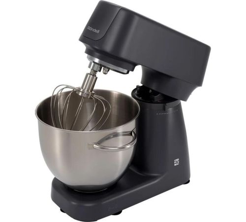 Планетарный миксер Rondell RDE-PM450