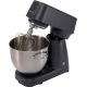 Планетарный миксер Rondell RDE-PM450