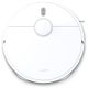 Робот-пылесос Xiaomi Robot Vacuum S10+ B105 европейская версия, белый