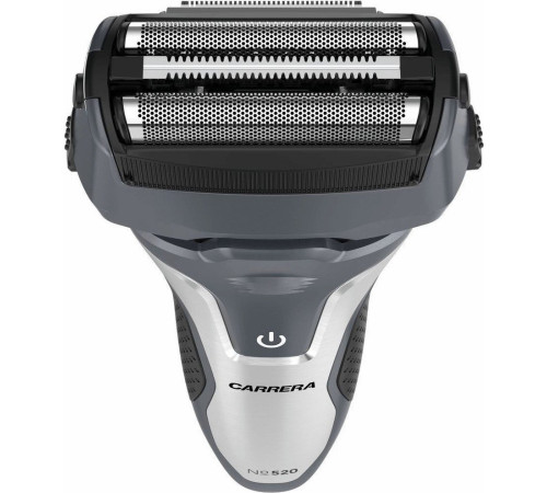 Электробритва Carrera 520