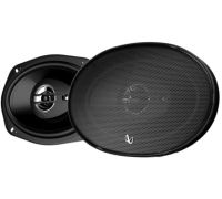 Коаксиальная АС Infinity Alpha 6930