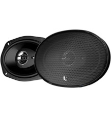 Коаксиальная АС Infinity Alpha 6930