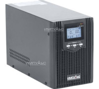 Источник бесперебойного питания Импульс Юниор Про 1000 JT10201