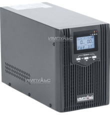 Источник бесперебойного питания Импульс Юниор Про 1000 JT10201