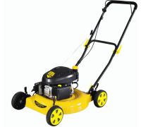 Колёсная газонокосилка Champion LM5127