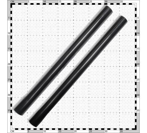 Пылесос Bort BSS-1525 Black