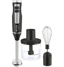 Погружной блендер Vitek VT-8542