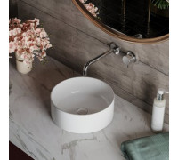 Умывальник Roxen Debba 570115