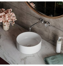 Умывальник Roxen Debba 570115