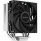 Кулер для процессора DeepCool AG400 R-AG400-BKNNMN-G-1