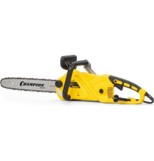 Электрическая пила Champion 620-16
