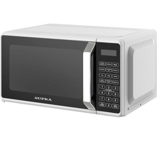 Микроволновая печь Supra 20SW26