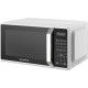 Микроволновая печь Supra 20SW26