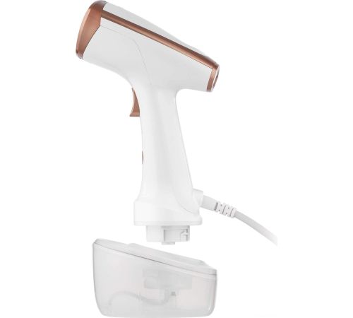 Отпариватель Sencor SSI 0860GD