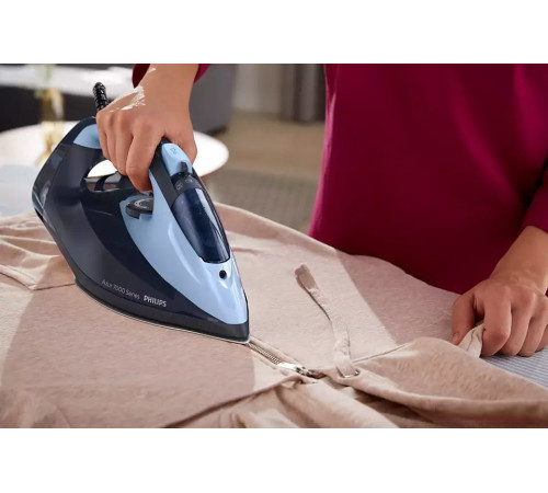 Утюг Philips DST7041/20