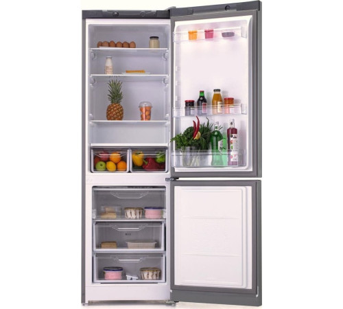 Холодильник Indesit DS 3200 G