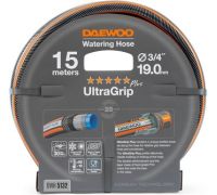 Шланг Daewoo Power DWH 5132