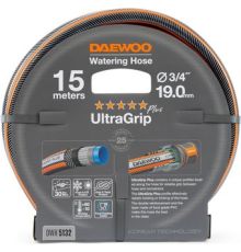 Шланг Daewoo Power DWH 5132