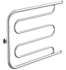 Полотенцесушитель Gloss & Reiter Foxtrot. ПМ. 50Х70 1