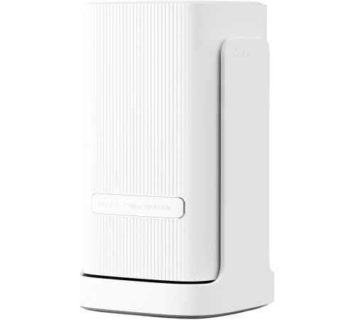 Проектор Wanbo Cube 1 белый