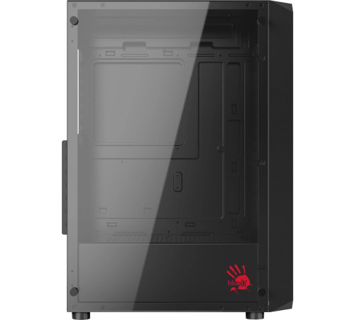 Корпус A4Tech Bloody BD-CC114 черный