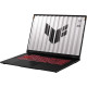 Игровой ноутбук ASUS TUF Gaming A18 2025 FA808UP-S8065