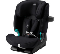 Детское автокресло Britax Romer Advansafix Pro Classic deep black