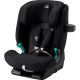 Детское автокресло Britax Romer Advansafix Pro Classic deep black