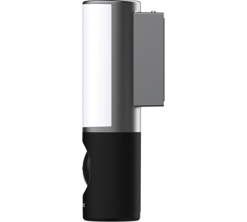 IP-камера Ezviz CS-LC3