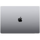 Ноутбук Apple Macbook Pro 16