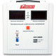 Стабилизатор напряжения  Powerman AVS 3000D