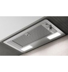 Кухонная вытяжка Elica Era S IX/A/52