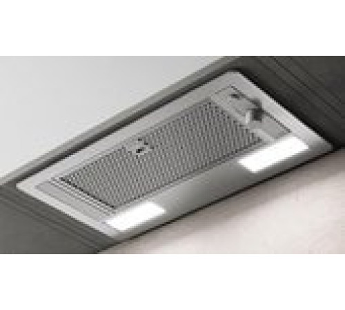 Кухонная вытяжка Elica Era S IX/A/52