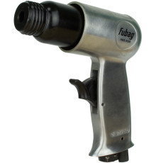 Отбойный молоток Fubag HRS4500