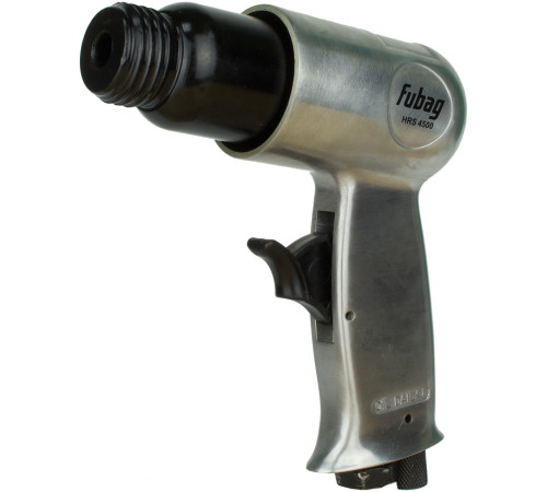 Отбойный молоток Fubag HRS4500