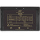 Блок питания DeepCool DE600 v2 DP-DE600US-PH