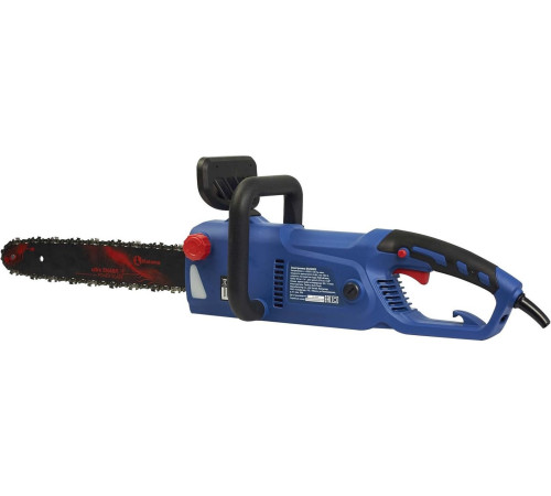 Электрическая пила KATANA ES2400S