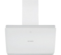 Кухонная вытяжка Faber Tocco WH 60 330.0702.953