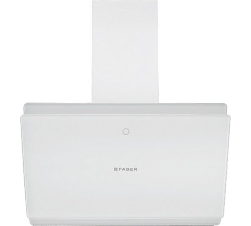 Кухонная вытяжка Faber Tocco WH 60 330.0702.953