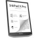 Электронная книга PocketBook InkPad X Pro Mist Grey