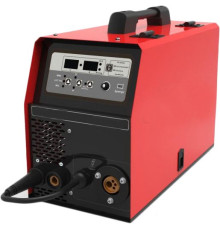 Сварочный инвертор Mitech MIG 300C