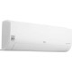 Кондиционер LG LS24GQ